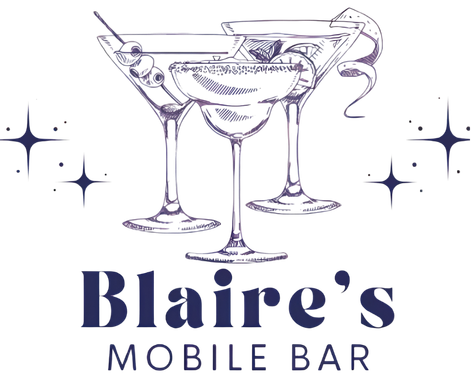 Martinis